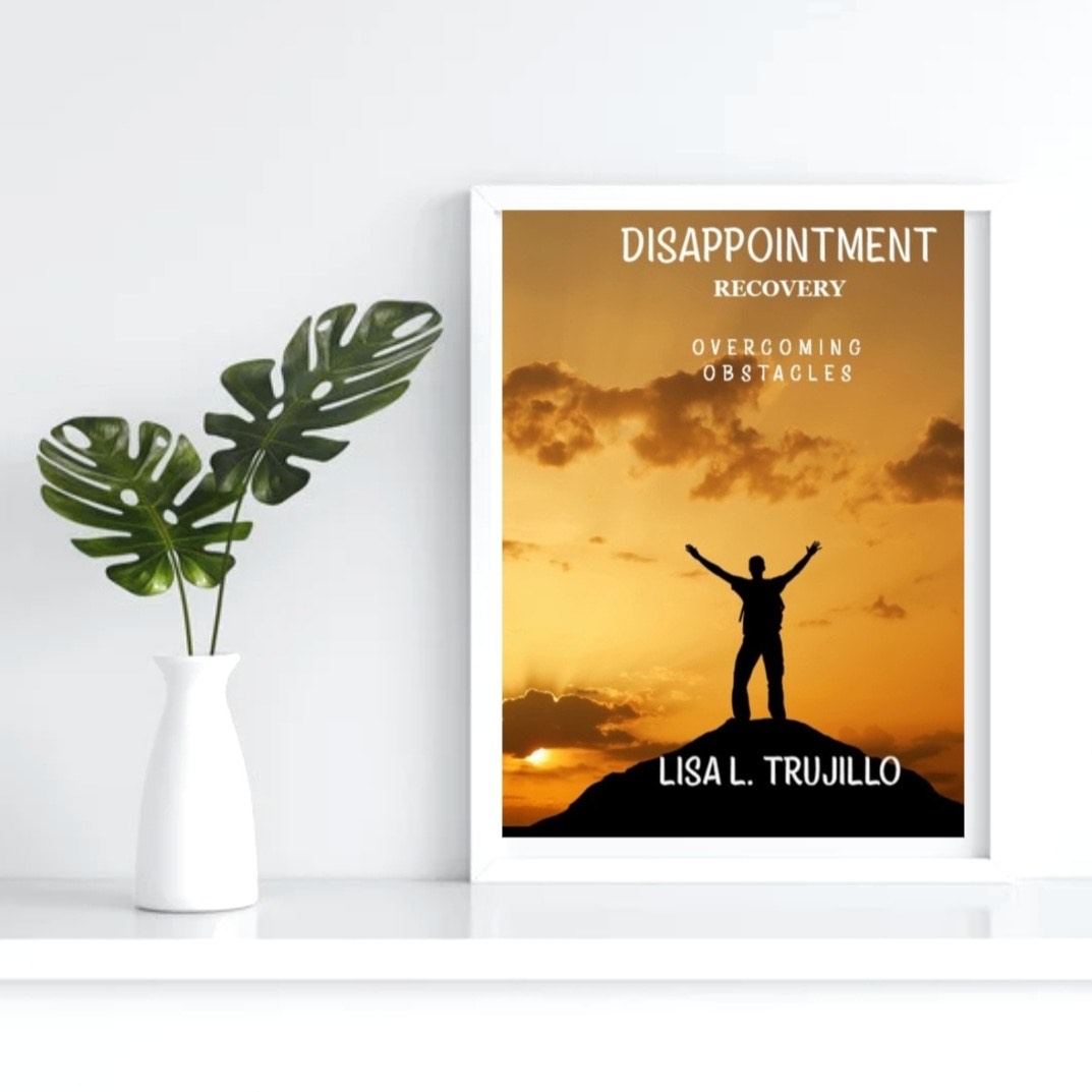 Disappointment Recovery